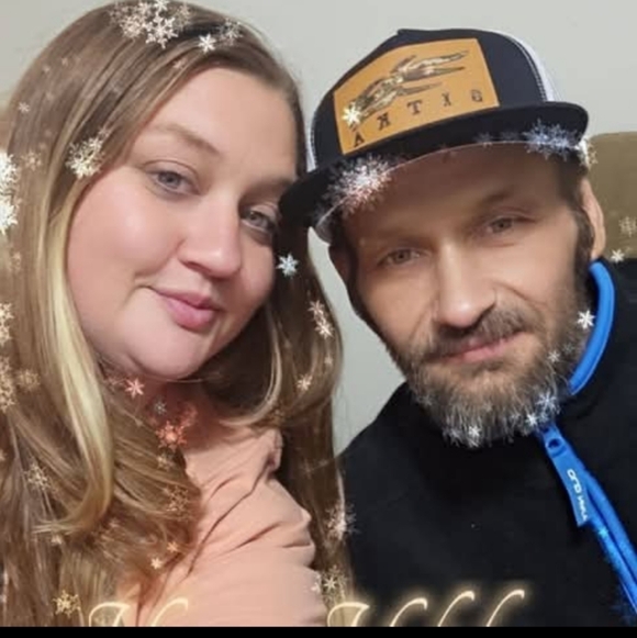 DANIEL, MY PRECIOUS SON NEEDS A GRAVE STONE ๐ชฆ PURCHASES APPRECIATED ๐๐๐โค๏ธ - Picture 6 of 16